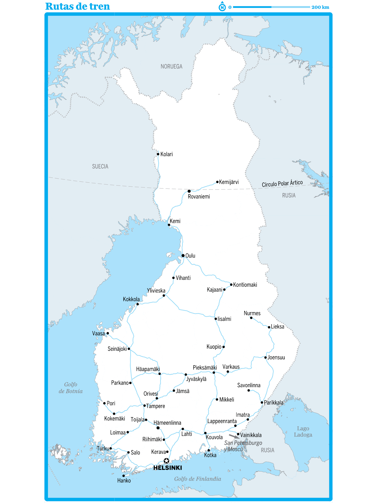 30-train-routes-fin8.eps