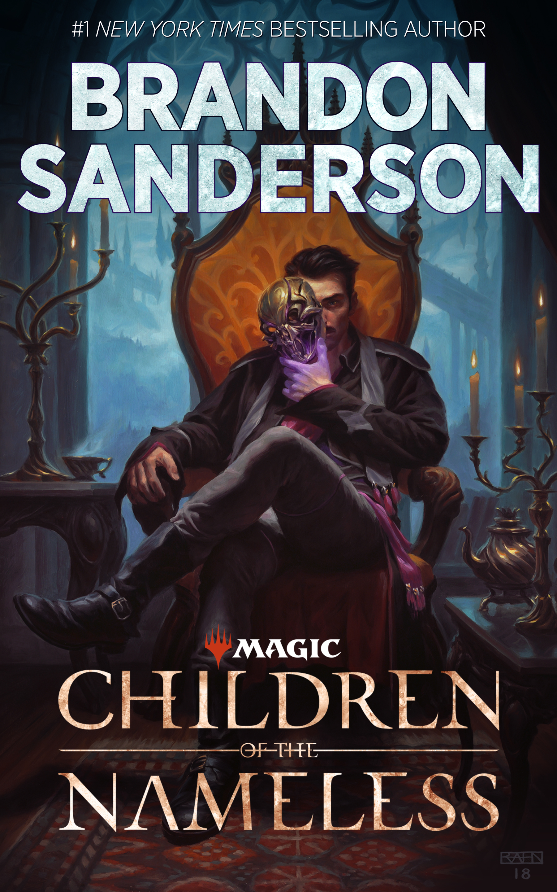 BSanderson_Cover.jpg