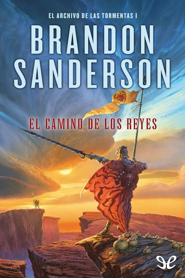 El camino de los reyes