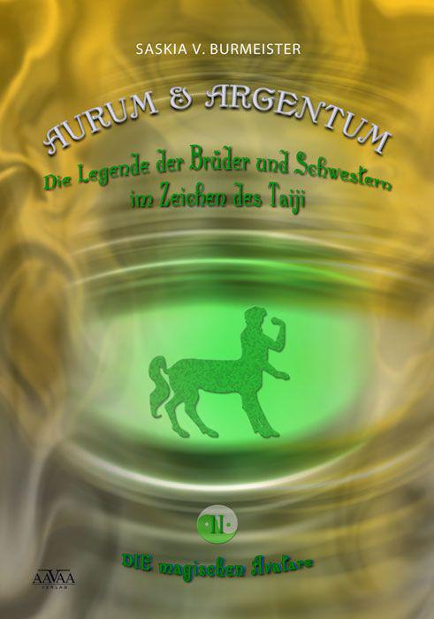 Aurum und Argentum