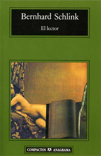 El Lector