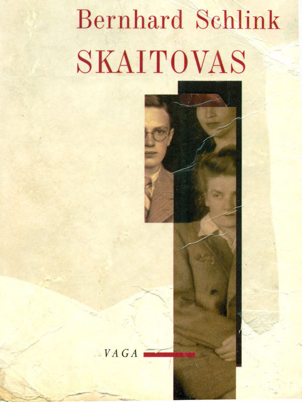 Skaitovas