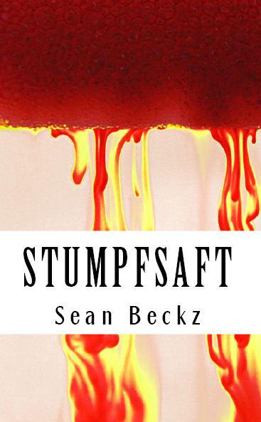 Stumpfsaft - Bericht aus Bezirk 12