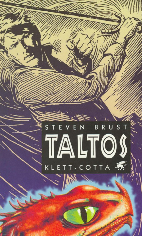 Taltos