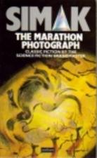 Marathon Photograph and Other Stories