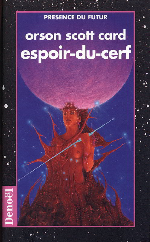 Espoir-du-cerf