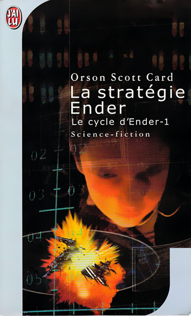 La Stratégie Ender