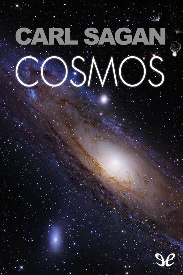 Cosmos