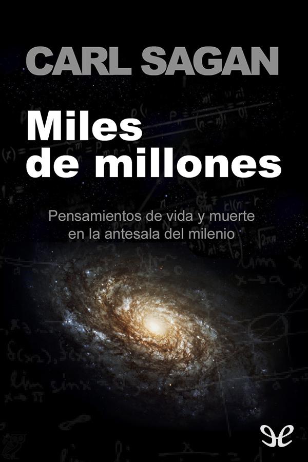 Miles de Millones