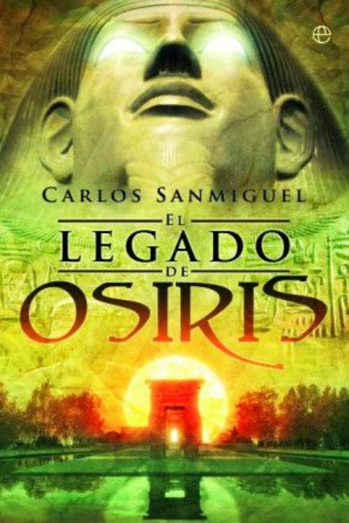 El legado de Osiris