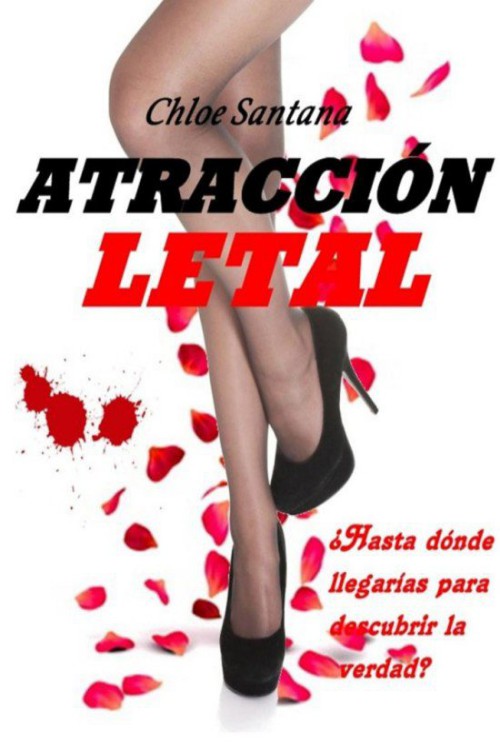 Atracción letal