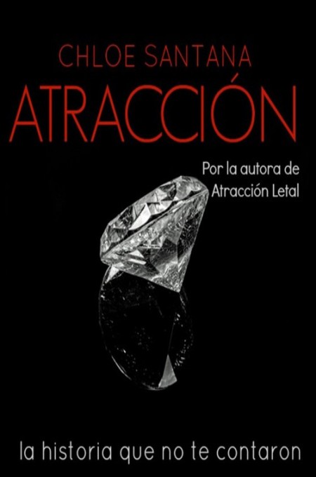 Atracción