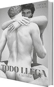 LIBRO todollega.tif