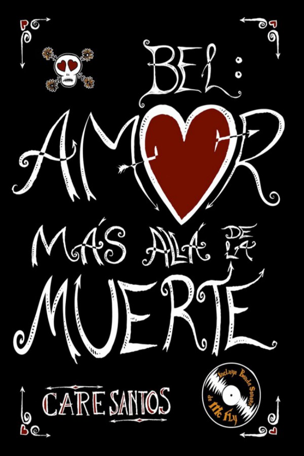 Bel Amor: Más allá de la muerte