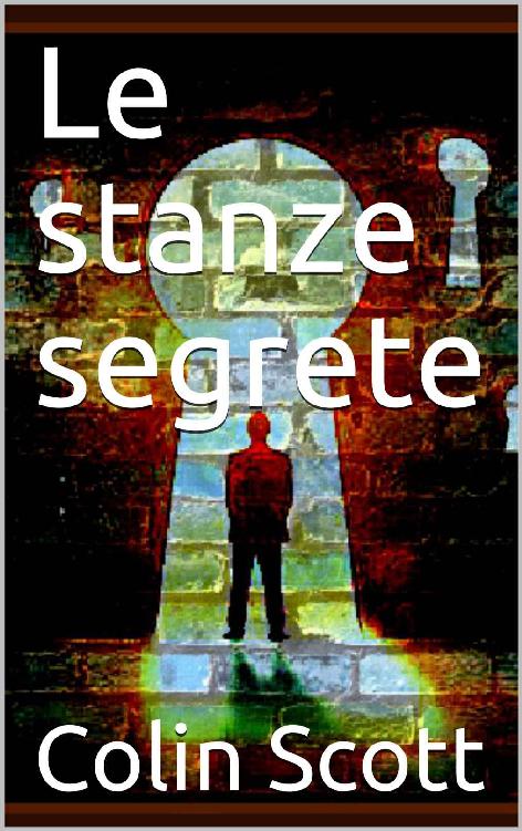 Le stanze segrete