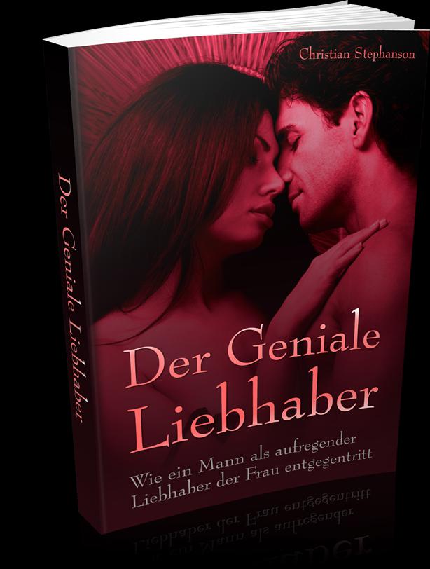 Der geniale Liebhaber