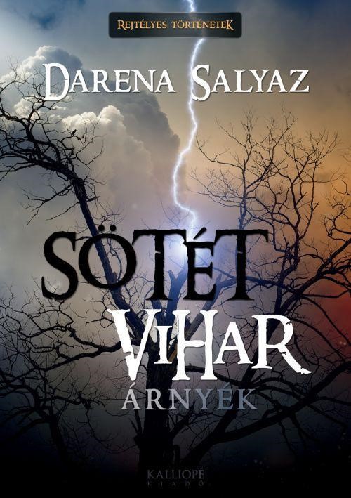 Árnyék-Sötét vihar1