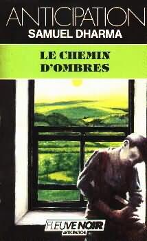 Le Chemin D Ombres