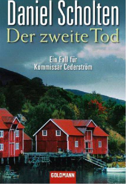 Der zweite Tod