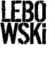 Logo Lebowski.jpeg