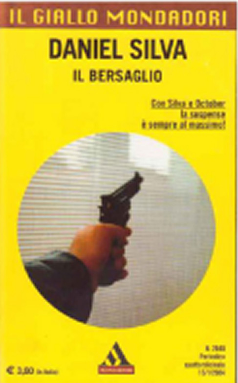 Il bersaglio