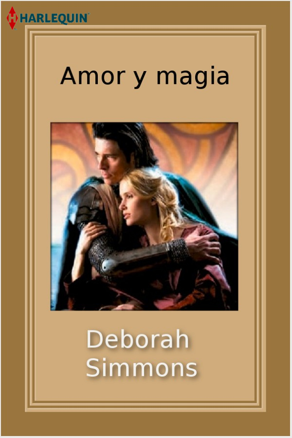 Amor y magia