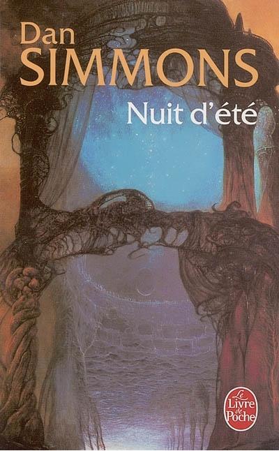 Nuit d'été