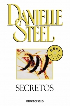 Secretos