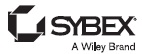 Wiley Logo