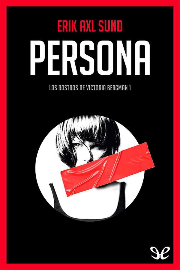 Persona