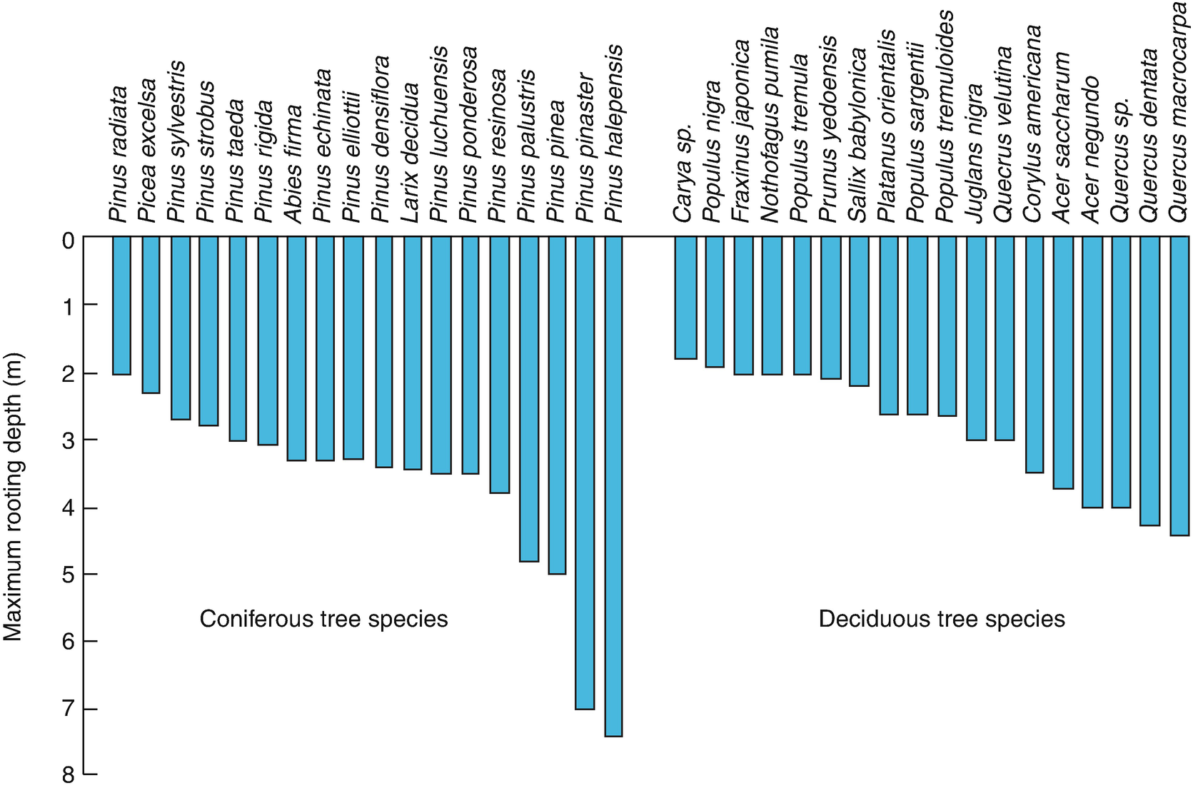 /epubstore/S/E-D-Schulze/Plant-Ecology/OEBPS/images/72100_2_En_20_Chapter/72100_2_En_20_Fig7_HTML.png