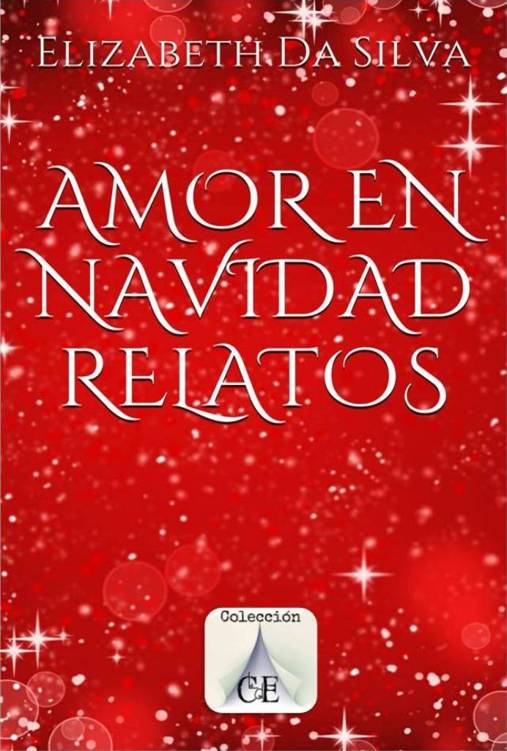 Amor en Navidad relatos