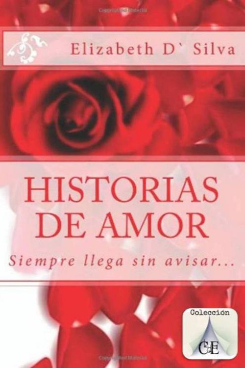 Historias de amor