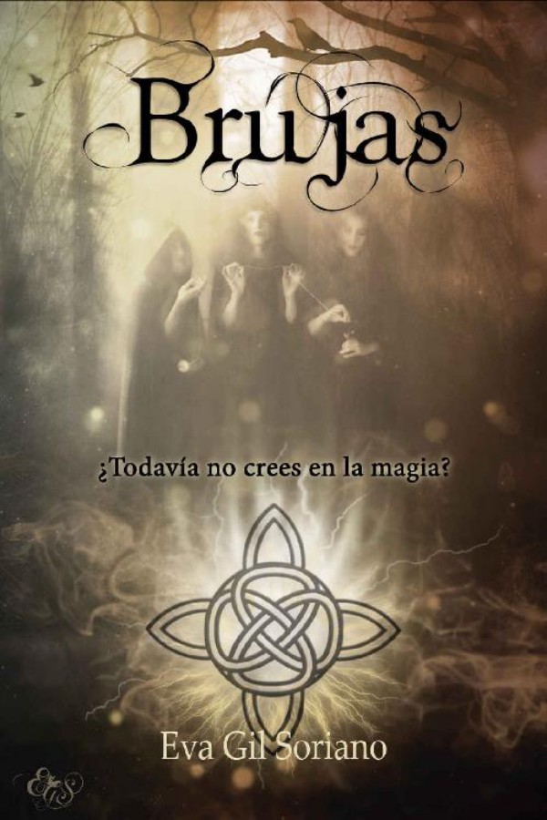 Brujas