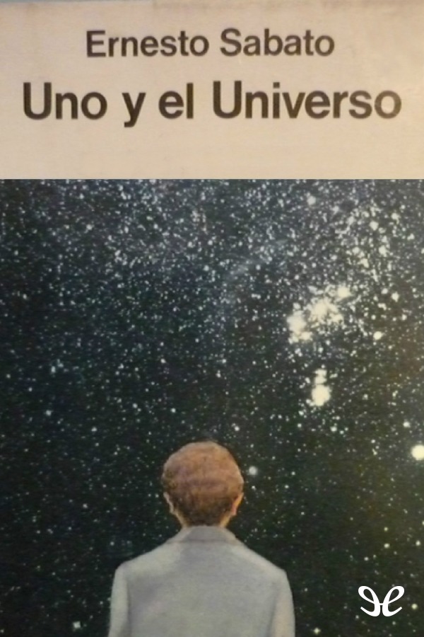 Uno y el Universo