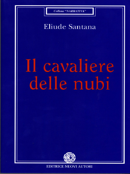 Il cavaliere delle nubi