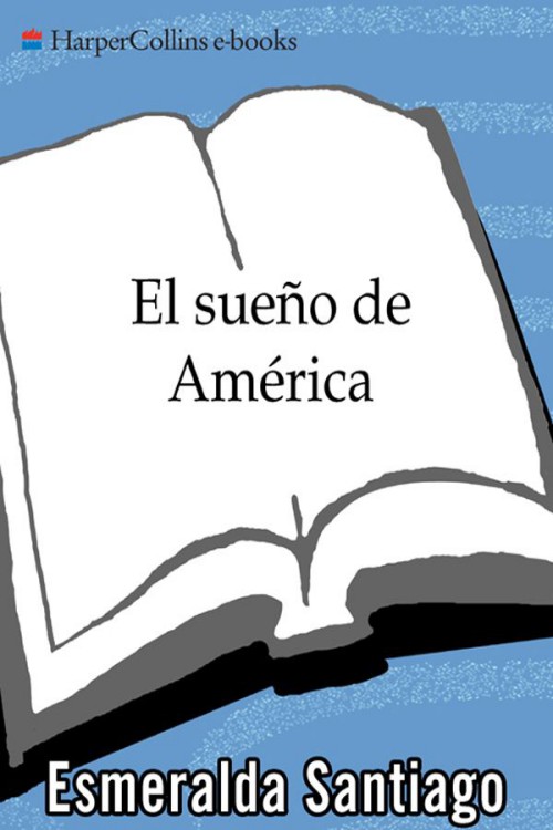 El sueño de América