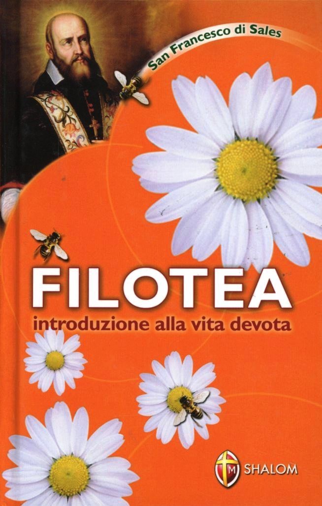 Filotea