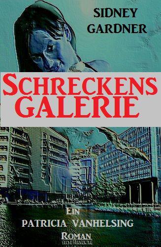 Schreckensgalerie