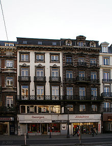 http://upload.wikimedia.org/wikipedia/commons/thumb/7/70/Simenon-rue_Leopold.jpg/220px-Simenon-rue_Leopold.jpg