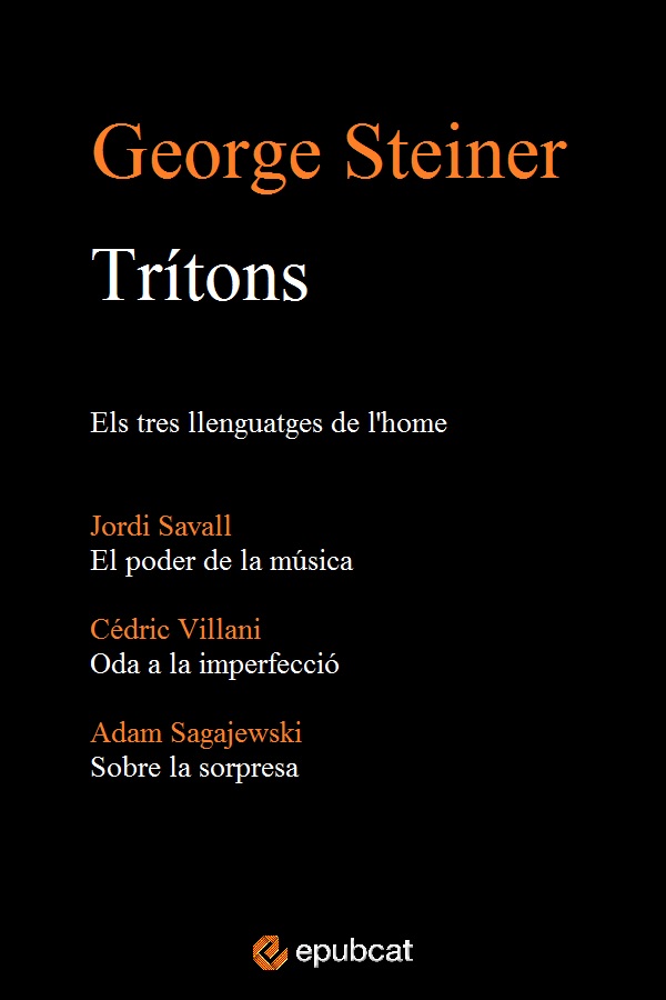 Trítons