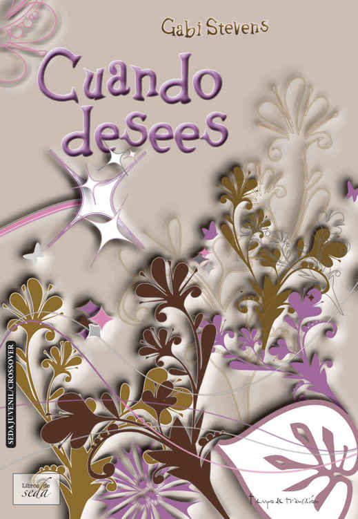 Cuando desees