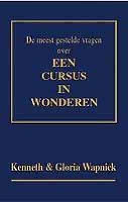 Cursus In Wonderen