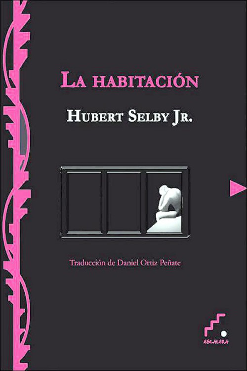 La habitación