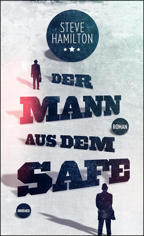 Der Mann aus dem Safe