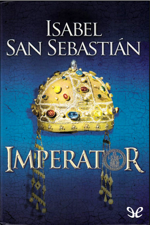 Imperator