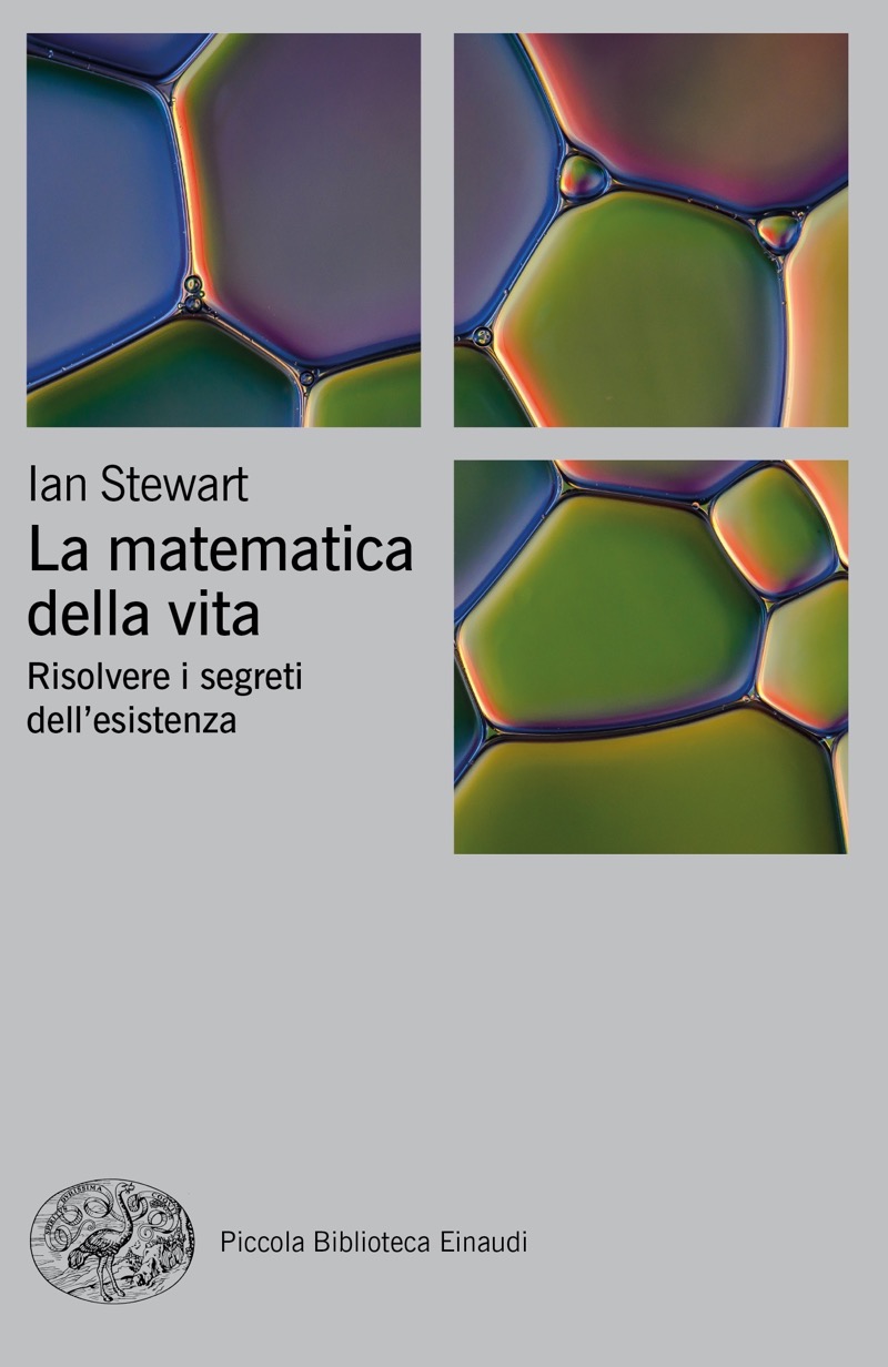 La matematica della vita