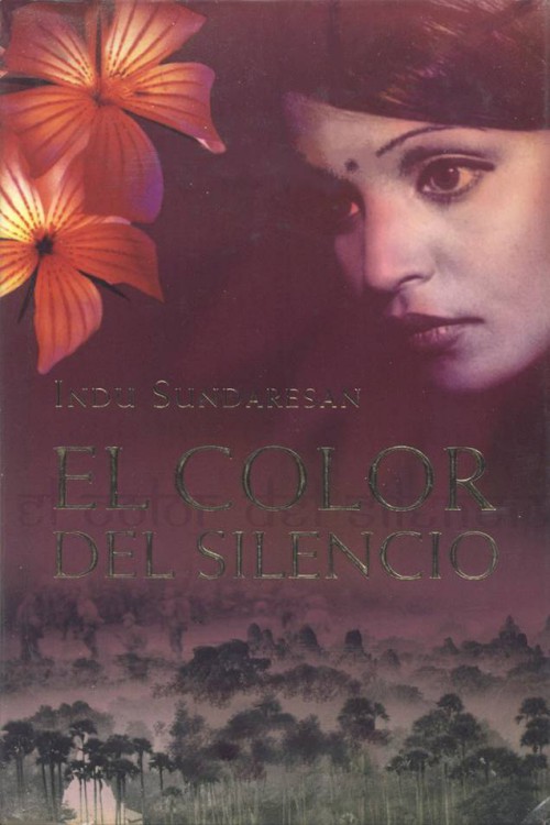 El color del silencio