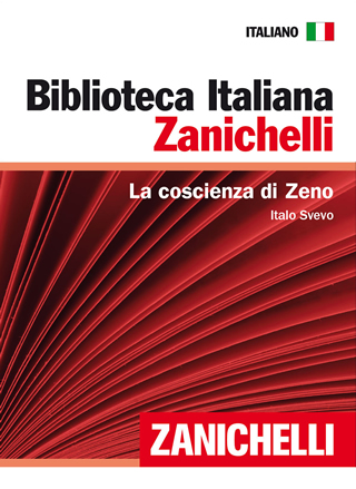 Coscienza di Zeno, La