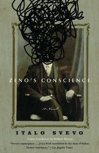 Zeno's Conscience